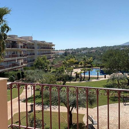 Golden Beach 205 Sant Carlos de la Ràpita 外观 照片